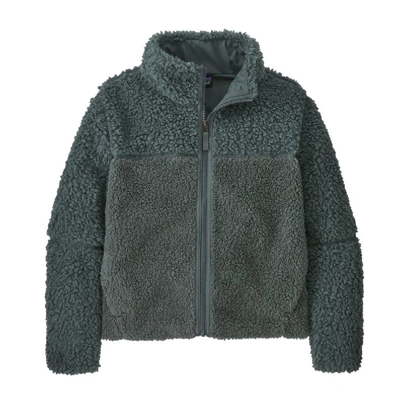 Nouveau Green
