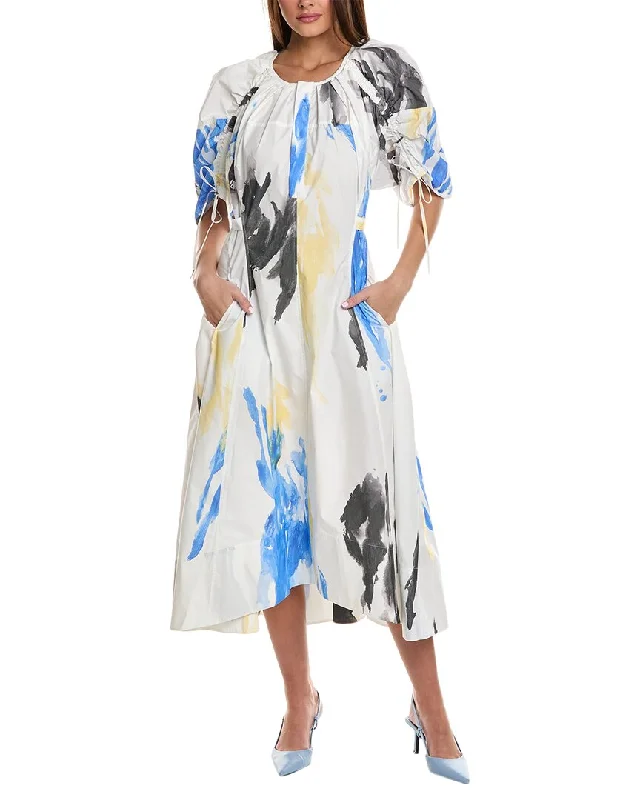 Sheath Women Dress with a Tailored Fit for a Professional Look Sheath Women Dress with a Tailored Fit for a Professional Look 3.1 Phillip Lim Poplin Dress Sheath Women Dress with a Tailored Fit for a Professional Look Sheath Women Dress with a Tailored Fit for a Professional Look 3.1 Phillip Lim Poplin Dress