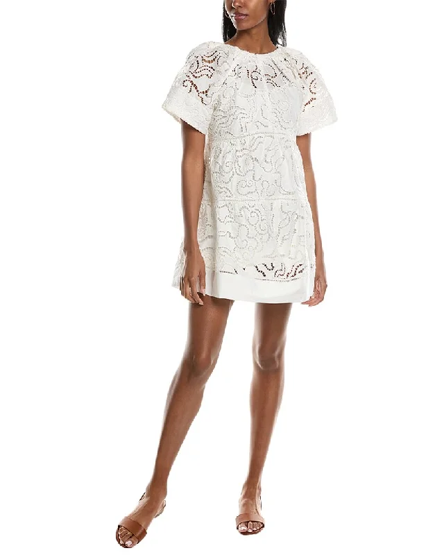 Pleated Women Dress with a Timeless and Elegant Texture Pleated Women Dress with a Timeless and Elegant Texture A.L.C. Camila Mini Dress Pleated Women Dress with a Timeless and Elegant Texture Pleated Women Dress with a Timeless and Elegant Texture A.L.C. Camila Mini Dress