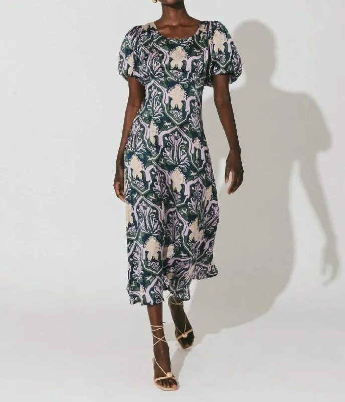 Sheath Women Dress with a Tailored Fit for a Professional Look Sheath Women Dress with a Tailored Fit for a Professional Look Abilene Midi Dress In Casablanca Sheath Women Dress with a Tailored Fit for a Professional Look Sheath Women Dress with a Tailored Fit for a Professional Look Abilene Midi Dress In Casablanca