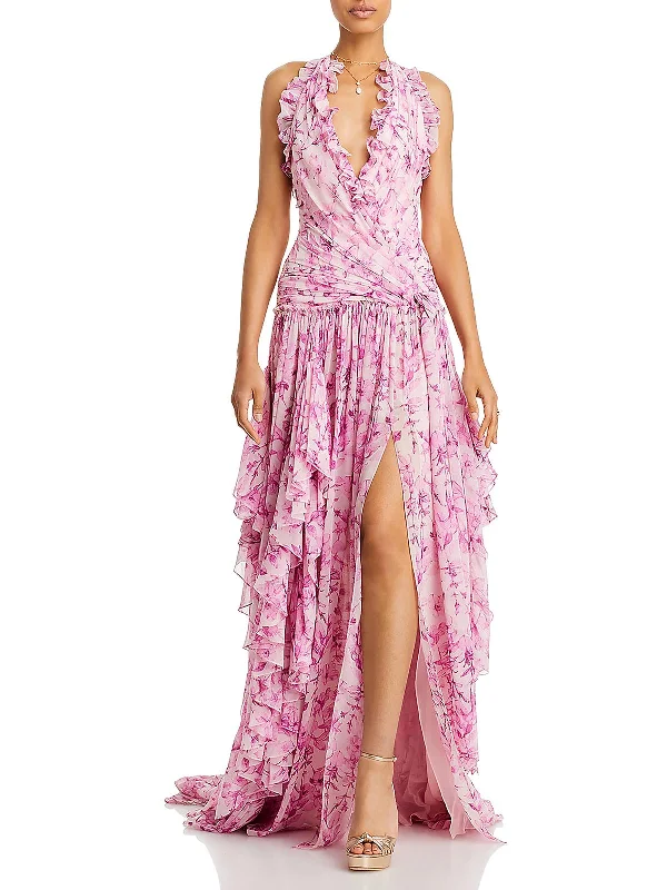 Sheath Women Dress with a Tailored Fit for a Professional Look Sheath Women Dress with a Tailored Fit for a Professional Look Agatha Womens Chiffon Floral Evening Dress Sheath Women Dress with a Tailored Fit for a Professional Look Sheath Women Dress with a Tailored Fit for a Professional Look Agatha Womens Chiffon Floral Evening Dress