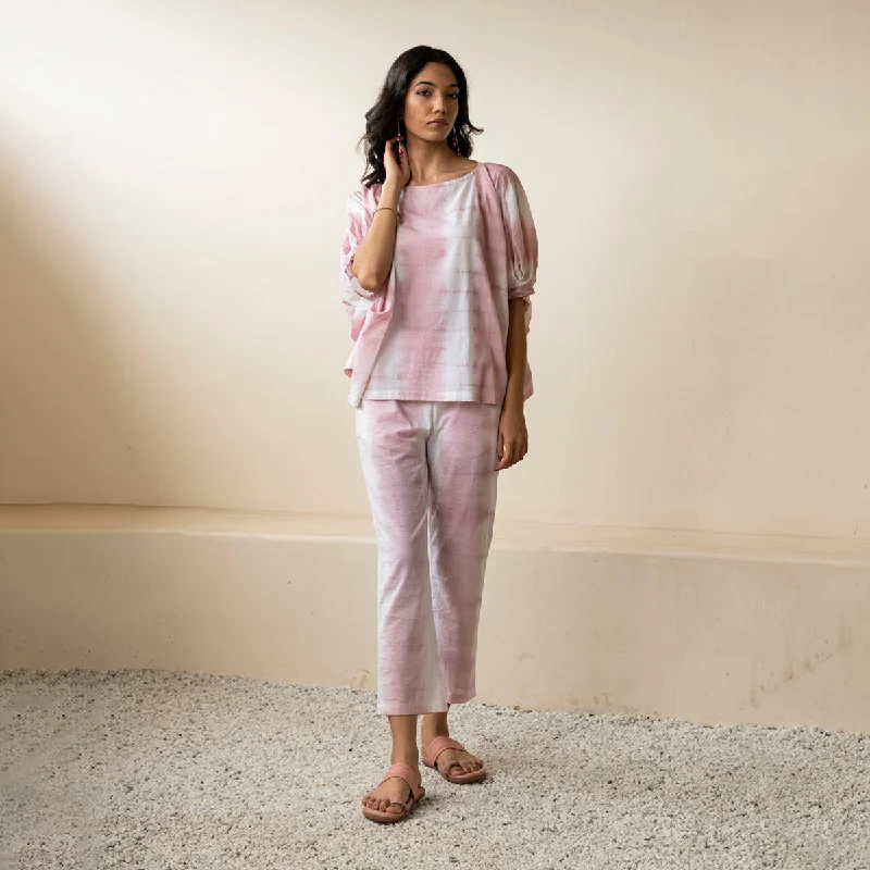 Ruffled Women Dress with Multiple Layers for a Playful and Girly Style Ruffled Women Dress with Multiple Layers for a Playful and Girly Style Cotton Oversized Top for Women | Tie-Dye | Blush Pink Ruffled Women Dress with Multiple Layers for a Playful and Girly Style Ruffled Women Dress with Multiple Layers for a Playful and Girly Style Cotton Oversized Top for Women | Tie-Dye | Blush Pink