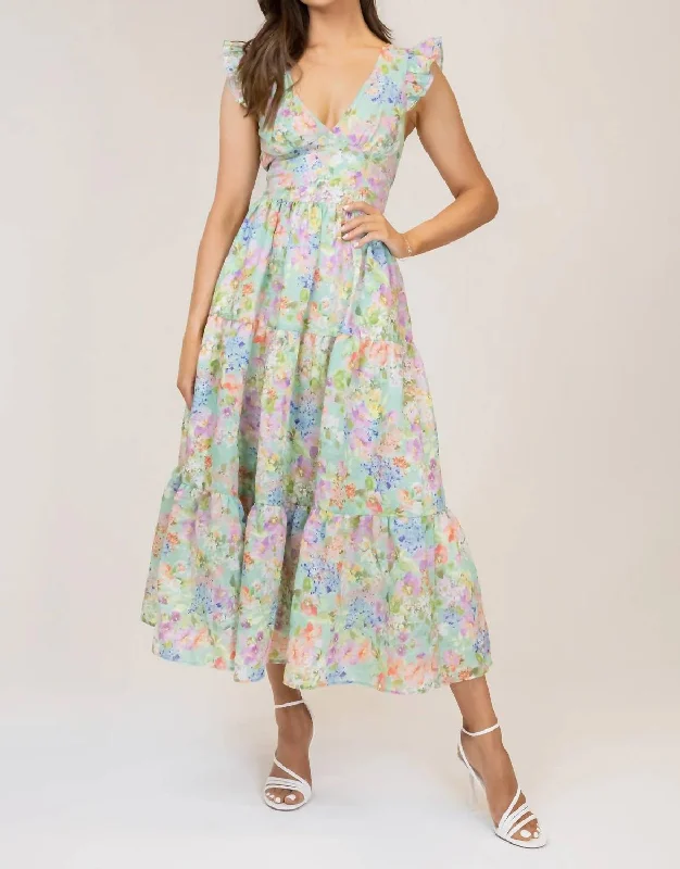 Printed Abstract Women Dress for a Modern and Artistic Appeal Printed Abstract Women Dress for a Modern and Artistic Appeal Alaia Maxi Dress In Sage Multi Printed Abstract Women Dress for a Modern and Artistic Appeal Printed Abstract Women Dress for a Modern and Artistic Appeal Alaia Maxi Dress In Sage Multi