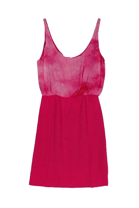 Mermaid - Style Women Dress with a Fitted Silhouette for Special Occasions Mermaid - Style Women Dress with a Fitted Silhouette for Special Occasions Alice & Olivia - Pink Tie Dye Dress Sz 0 Mermaid - Style Women Dress with a Fitted Silhouette for Special Occasions Mermaid - Style Women Dress with a Fitted Silhouette for Special Occasions Alice & Olivia - Pink Tie Dye Dress Sz 0