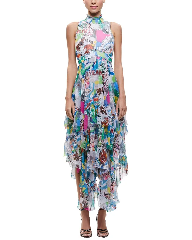 Empire Waist Women Dress to Accentuate the Bust and Conceal the Waist Empire Waist Women Dress to Accentuate the Bust and Conceal the Waist alice + olivia Evelyn Mock Maxi Dress Empire Waist Women Dress to Accentuate the Bust and Conceal the Waist Empire Waist Women Dress to Accentuate the Bust and Conceal the Waist alice + olivia Evelyn Mock Maxi Dress