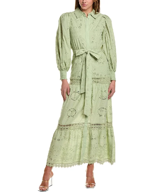 Wrap - Style Women Dress with Adjustable Fit for All Body Types Wrap - Style Women Dress with Adjustable Fit for All Body Types alice + olivia Lilly Midi Dress Wrap - Style Women Dress with Adjustable Fit for All Body Types Wrap - Style Women Dress with Adjustable Fit for All Body Types alice + olivia Lilly Midi Dress