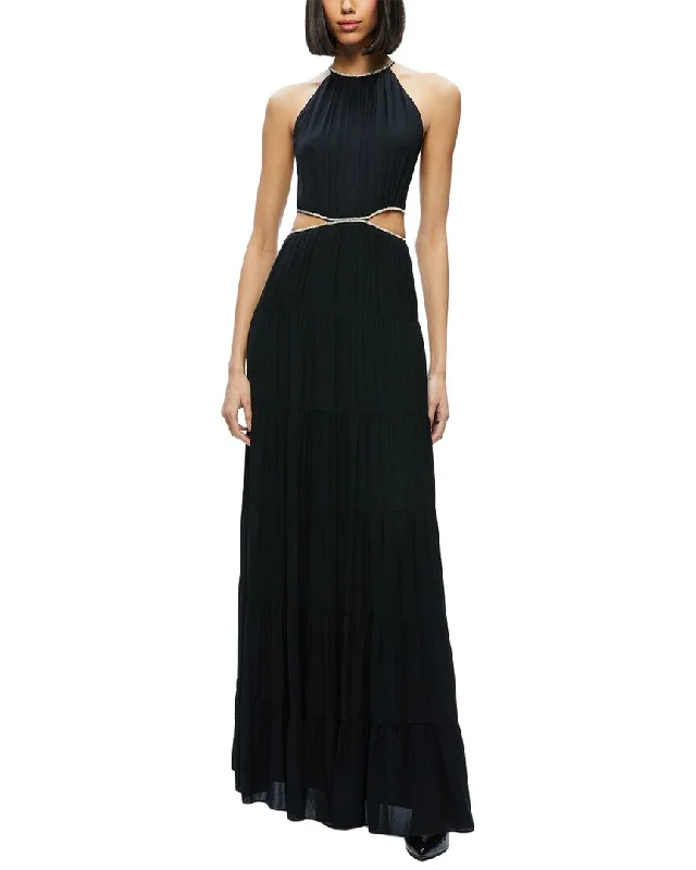 Ball Gown Women Dress with a Full Skirt for a Princess - like Look Ball Gown Women Dress with a Full Skirt for a Princess - like Look alice + olivia Myrtice Maxi Dress Ball Gown Women Dress with a Full Skirt for a Princess - like Look Ball Gown Women Dress with a Full Skirt for a Princess - like Look alice + olivia Myrtice Maxi Dress