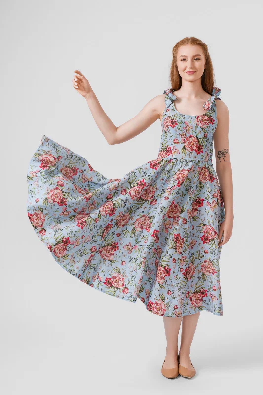 Mini Women Dress with a Short Hem for a Young and Trendy Style Mini Women Dress with a Short Hem for a Young and Trendy Style Amelia Dress, Sleeveless Mini Women Dress with a Short Hem for a Young and Trendy Style Mini Women Dress with a Short Hem for a Young and Trendy Style Amelia Dress, Sleeveless