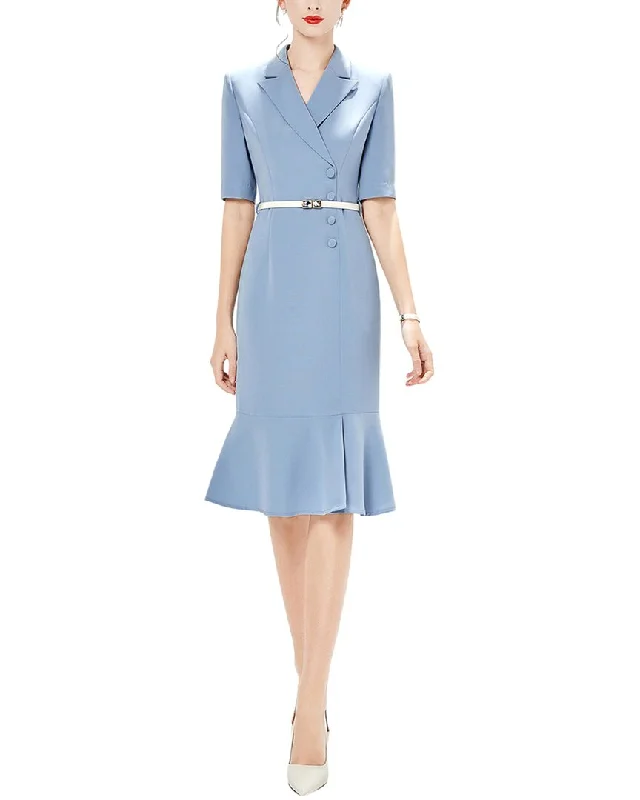 Off - the - Shoulder Women Dress for a Romantic and Feminine Look Off - the - Shoulder Women Dress for a Romantic and Feminine Look Anette Dress Off - the - Shoulder Women Dress for a Romantic and Feminine Look Off - the - Shoulder Women Dress for a Romantic and Feminine Look Anette Dress