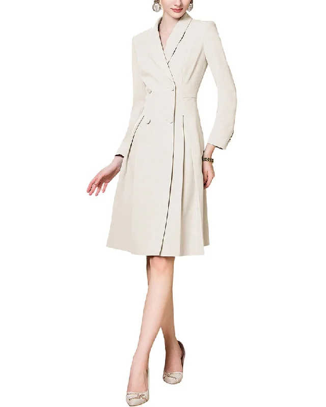 Strapless Women Dress with a Built - in Bra for Comfort and Support Strapless Women Dress with a Built - in Bra for Comfort and Support Anette Midi Dress Strapless Women Dress with a Built - in Bra for Comfort and Support Strapless Women Dress with a Built - in Bra for Comfort and Support Anette Midi Dress