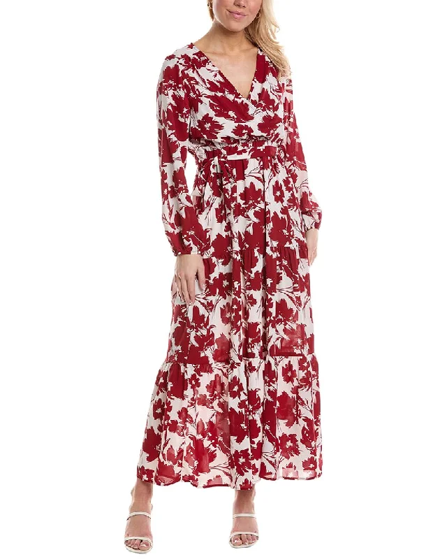 Halter Neck Women Dress to Show Off the Shoulders and Neckline Halter Neck Women Dress to Show Off the Shoulders and Neckline ANNA KAY Canada Maxi Dress Halter Neck Women Dress to Show Off the Shoulders and Neckline Halter Neck Women Dress to Show Off the Shoulders and Neckline ANNA KAY Canada Maxi Dress