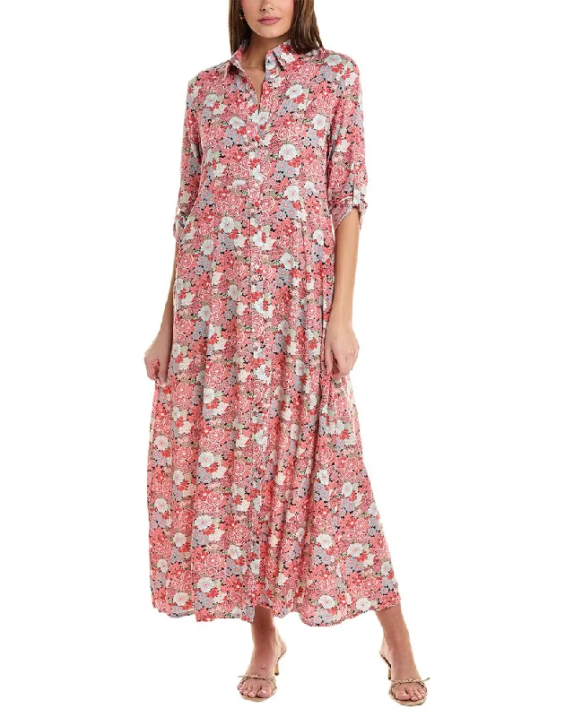 Pleated Women Dress with a Timeless and Elegant Texture Pleated Women Dress with a Timeless and Elegant Texture ANNA KAY Fleurs Midi Dress Pleated Women Dress with a Timeless and Elegant Texture Pleated Women Dress with a Timeless and Elegant Texture ANNA KAY Fleurs Midi Dress