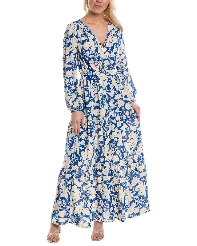 Backless Women Dress for a Sexy and Alluring Look at Evening Events Backless Women Dress for a Sexy and Alluring Look at Evening Events ANNA KAY Heaven Maxi Dress Backless Women Dress for a Sexy and Alluring Look at Evening Events Backless Women Dress for a Sexy and Alluring Look at Evening Events ANNA KAY Heaven Maxi Dress