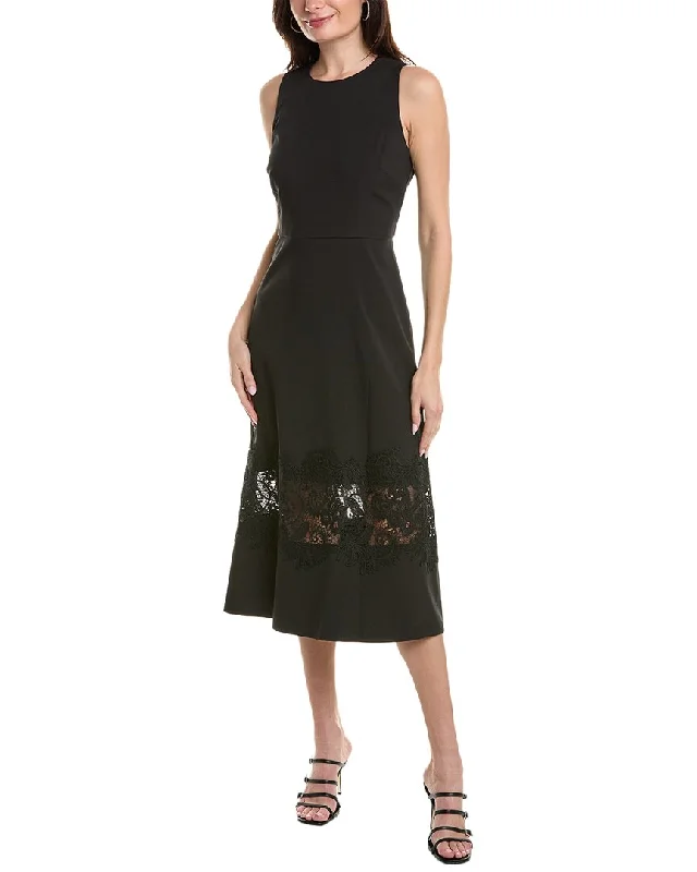 Long - Sleeve Women Dress in Velvet for a Luxurious Winter Look Long - Sleeve Women Dress in Velvet for a Luxurious Winter Look Anne Klein Fit And Flare Midi Dress Long - Sleeve Women Dress in Velvet for a Luxurious Winter Look Long - Sleeve Women Dress in Velvet for a Luxurious Winter Look Anne Klein Fit And Flare Midi Dress