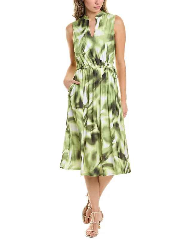 Mini Women Dress with a Short Hem for a Young and Trendy Style Mini Women Dress with a Short Hem for a Young and Trendy Style Anne Klein Jenna Dress Mini Women Dress with a Short Hem for a Young and Trendy Style Mini Women Dress with a Short Hem for a Young and Trendy Style Anne Klein Jenna Dress