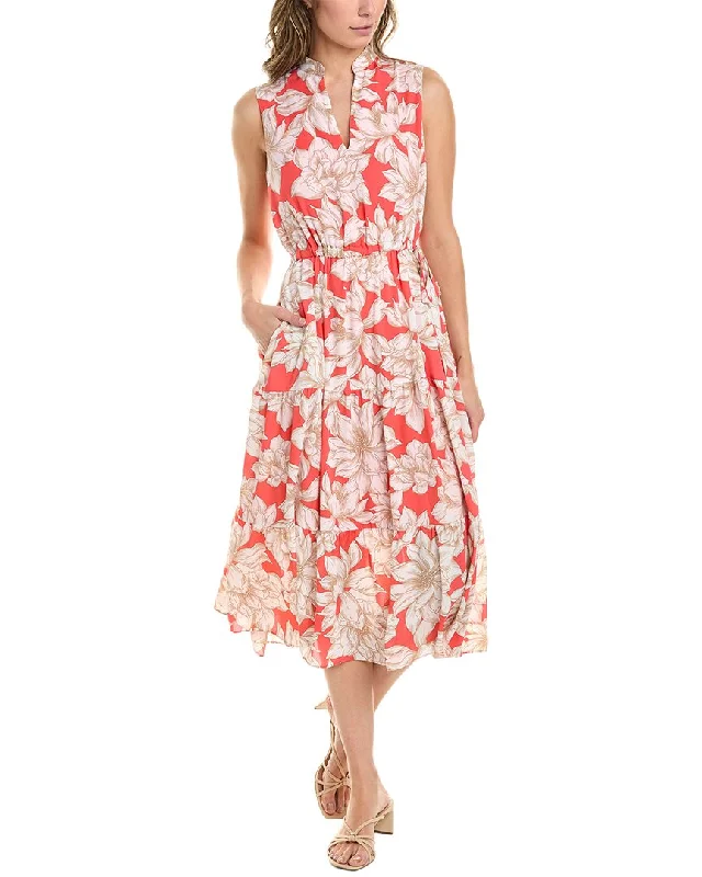 Halter Neck Women Dress to Show Off the Shoulders and Neckline Halter Neck Women Dress to Show Off the Shoulders and Neckline Anne Klein Jenna Dress Halter Neck Women Dress to Show Off the Shoulders and Neckline Halter Neck Women Dress to Show Off the Shoulders and Neckline Anne Klein Jenna Dress