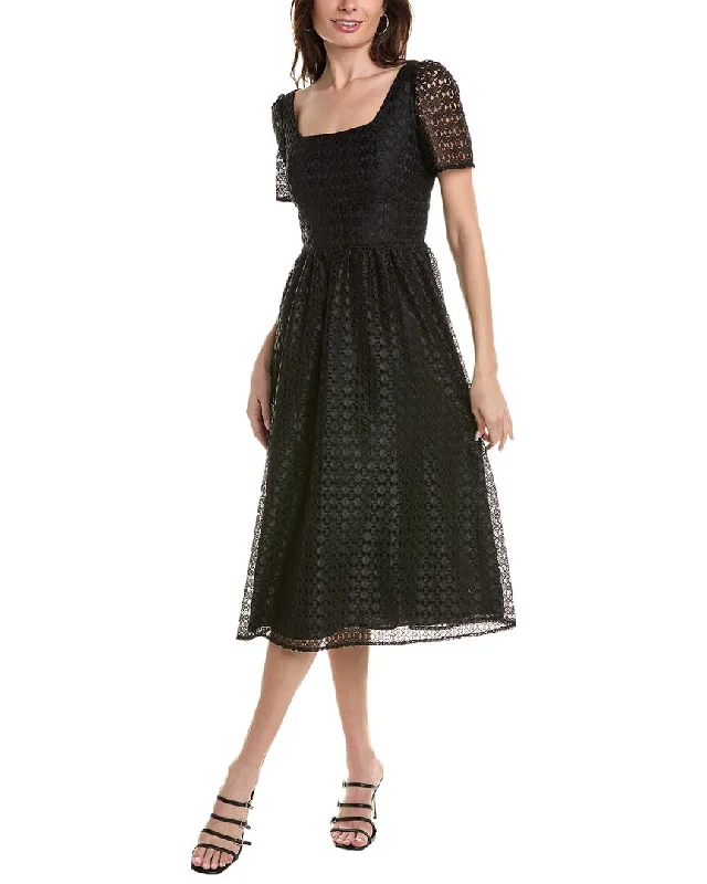 Plus Size Women Dress with a Flattering A - Line Cut for Comfort and Style Plus Size Women Dress with a Flattering A - Line Cut for Comfort and Style Anne Klein Square Neck Midi Dress Plus Size Women Dress with a Flattering A - Line Cut for Comfort and Style Plus Size Women Dress with a Flattering A - Line Cut for Comfort and Style Anne Klein Square Neck Midi Dress
