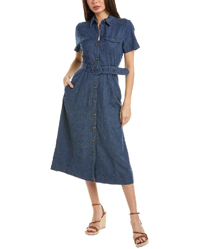Printed Abstract Women Dress for a Modern and Artistic Appeal Printed Abstract Women Dress for a Modern and Artistic Appeal Anne Klein Stretch Denim Belted Midi Shirtdress Printed Abstract Women Dress for a Modern and Artistic Appeal Printed Abstract Women Dress for a Modern and Artistic Appeal Anne Klein Stretch Denim Belted Midi Shirtdress