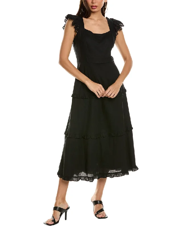 Pleated Women Dress with a Timeless and Elegant Texture Pleated Women Dress with a Timeless and Elegant Texture Anne Klein Tiered Midi Dress Pleated Women Dress with a Timeless and Elegant Texture Pleated Women Dress with a Timeless and Elegant Texture Anne Klein Tiered Midi Dress