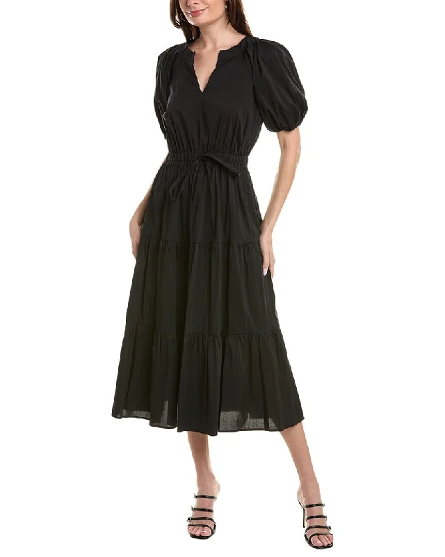 Mini Women Dress with a Short Hem for a Young and Trendy Style Mini Women Dress with a Short Hem for a Young and Trendy Style Anne Klein Tiered Puff Sleeve Midi Dress Mini Women Dress with a Short Hem for a Young and Trendy Style Mini Women Dress with a Short Hem for a Young and Trendy Style Anne Klein Tiered Puff Sleeve Midi Dress