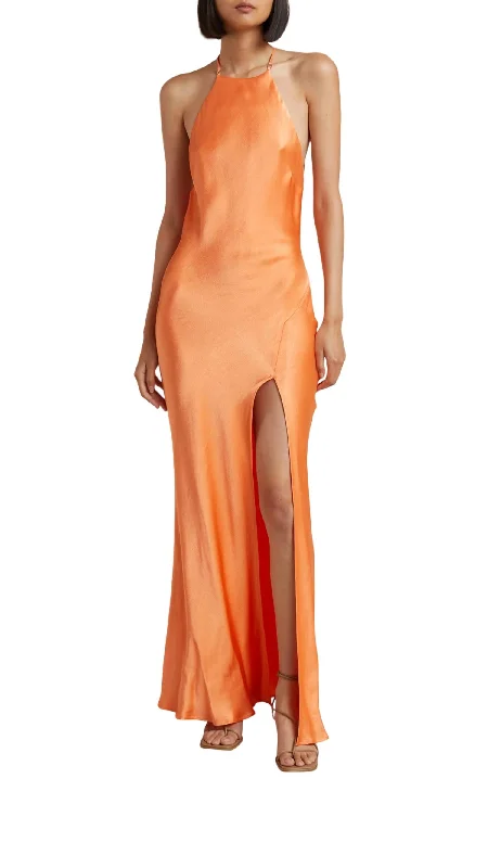 Mini Women Dress with a Short Hem for a Young and Trendy Style Mini Women Dress with a Short Hem for a Young and Trendy Style Annika Dress In Sorbet Mini Women Dress with a Short Hem for a Young and Trendy Style Mini Women Dress with a Short Hem for a Young and Trendy Style Annika Dress In Sorbet