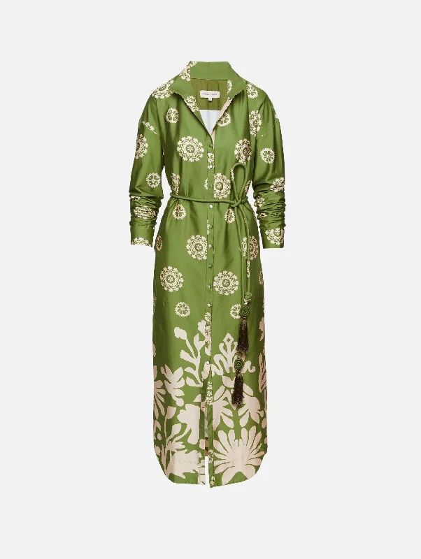 Maxi Women Dress with Floral Print for a Bohemian Vibe Maxi Women Dress with Floral Print for a Bohemian Vibe Armenia Shirtdress Maxi Women Dress with Floral Print for a Bohemian Vibe Maxi Women Dress with Floral Print for a Bohemian Vibe Armenia Shirtdress