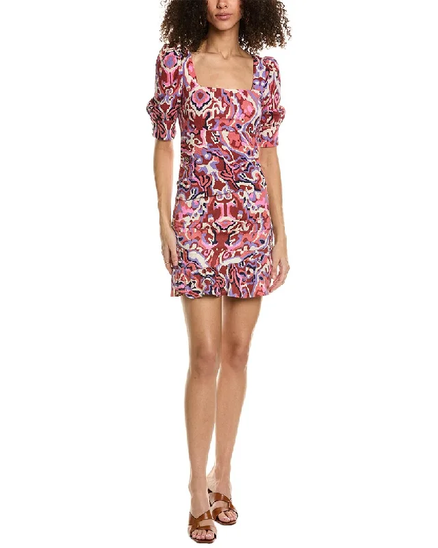 Empire Waist Women Dress to Accentuate the Bust and Conceal the Waist Empire Waist Women Dress to Accentuate the Bust and Conceal the Waist ba&sh Mini Dress Empire Waist Women Dress to Accentuate the Bust and Conceal the Waist Empire Waist Women Dress to Accentuate the Bust and Conceal the Waist ba&sh Mini Dress