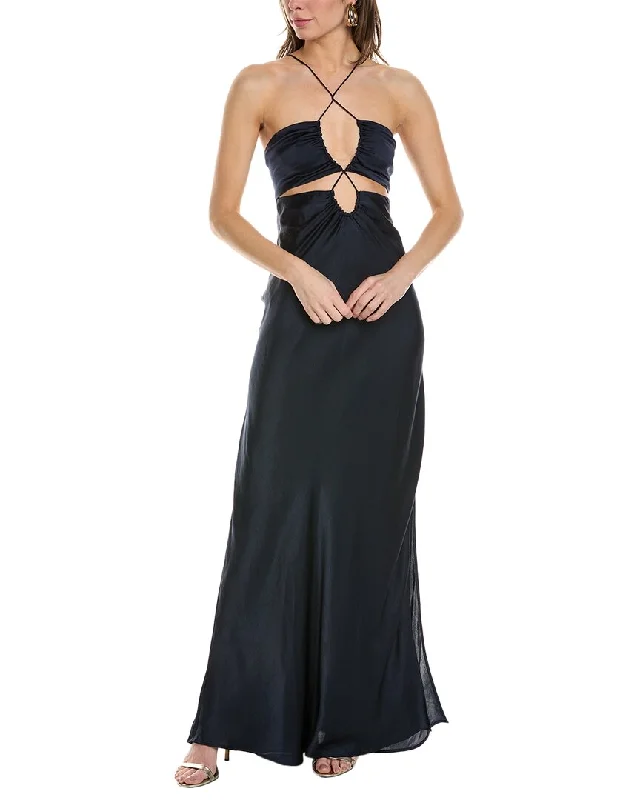 Mini Women Dress with a Short Hem for a Young and Trendy Style Mini Women Dress with a Short Hem for a Young and Trendy Style ba&sh Strappy Maxi Dresses Mini Women Dress with a Short Hem for a Young and Trendy Style Mini Women Dress with a Short Hem for a Young and Trendy Style ba&sh Strappy Maxi Dresses