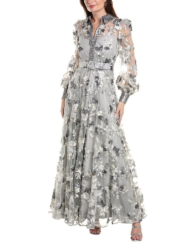 Halter Neck Women Dress to Show Off the Shoulders and Neckline Halter Neck Women Dress to Show Off the Shoulders and Neckline Badgley Mischka Embroidered Tulle Gown Halter Neck Women Dress to Show Off the Shoulders and Neckline Halter Neck Women Dress to Show Off the Shoulders and Neckline Badgley Mischka Embroidered Tulle Gown