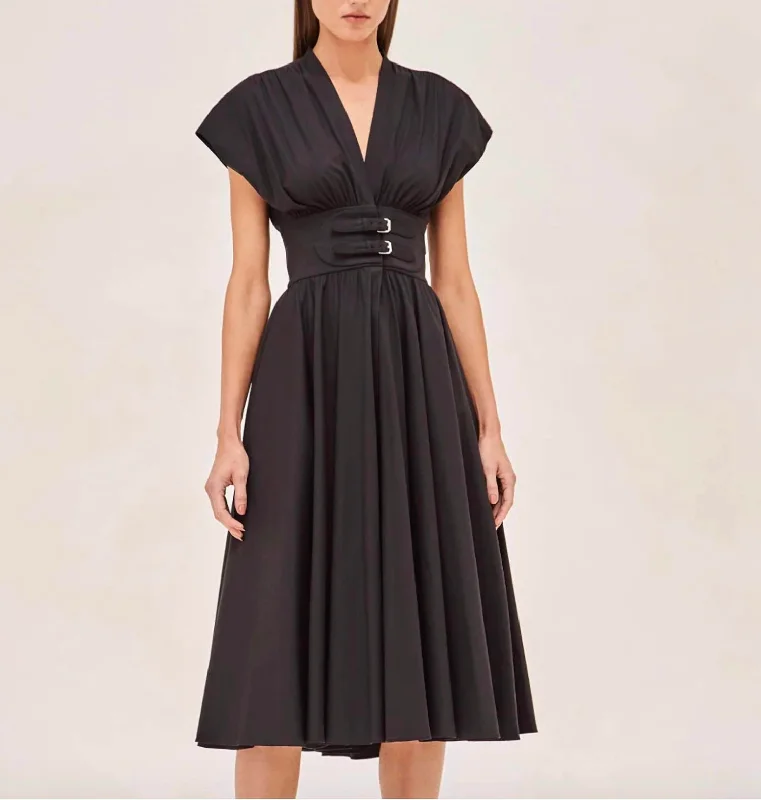 Mini Women Dress with a Short Hem for a Young and Trendy Style Mini Women Dress with a Short Hem for a Young and Trendy Style Bardello Dress In Black Mini Women Dress with a Short Hem for a Young and Trendy Style Mini Women Dress with a Short Hem for a Young and Trendy Style Bardello Dress In Black