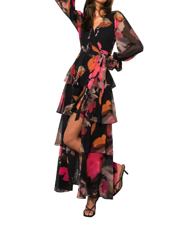 Sheath Women Dress with a Tailored Fit for a Professional Look Sheath Women Dress with a Tailored Fit for a Professional Look Bardot Maxi Wrap Dress In Black Sheath Women Dress with a Tailored Fit for a Professional Look Sheath Women Dress with a Tailored Fit for a Professional Look Bardot Maxi Wrap Dress In Black