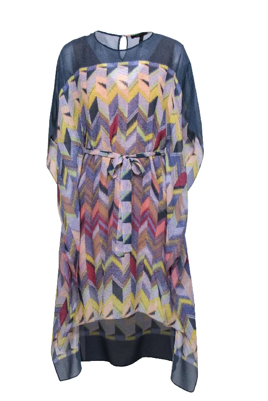 Shift Women Dress with a Simple and Classic Design for Everyday Wear Shift Women Dress with a Simple and Classic Design for Everyday Wear BCBG Max Azria - Blue & Multicolored Chevron Print Kaftan-Style Dress w/ Tie Sz S Shift Women Dress with a Simple and Classic Design for Everyday Wear Shift Women Dress with a Simple and Classic Design for Everyday Wear BCBG Max Azria - Blue & Multicolored Chevron Print Kaftan-Style Dress w/ Tie Sz S
