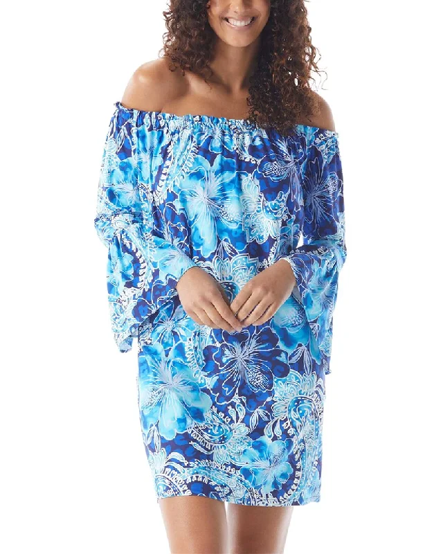 Strapless Women Dress with a Built - in Bra for Comfort and Support Strapless Women Dress with a Built - in Bra for Comfort and Support Beach House Smocked Dress Strapless Women Dress with a Built - in Bra for Comfort and Support Strapless Women Dress with a Built - in Bra for Comfort and Support Beach House Smocked Dress