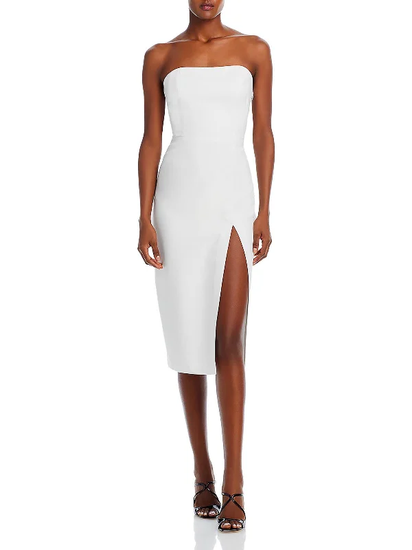 Little Black Women Dress with Sequins for a Glamorous Night Out Little Black Women Dress with Sequins for a Glamorous Night Out Bellavia Womens Bow-Back Midi Sheath Dress Little Black Women Dress with Sequins for a Glamorous Night Out Little Black Women Dress with Sequins for a Glamorous Night Out Bellavia Womens Bow-Back Midi Sheath Dress