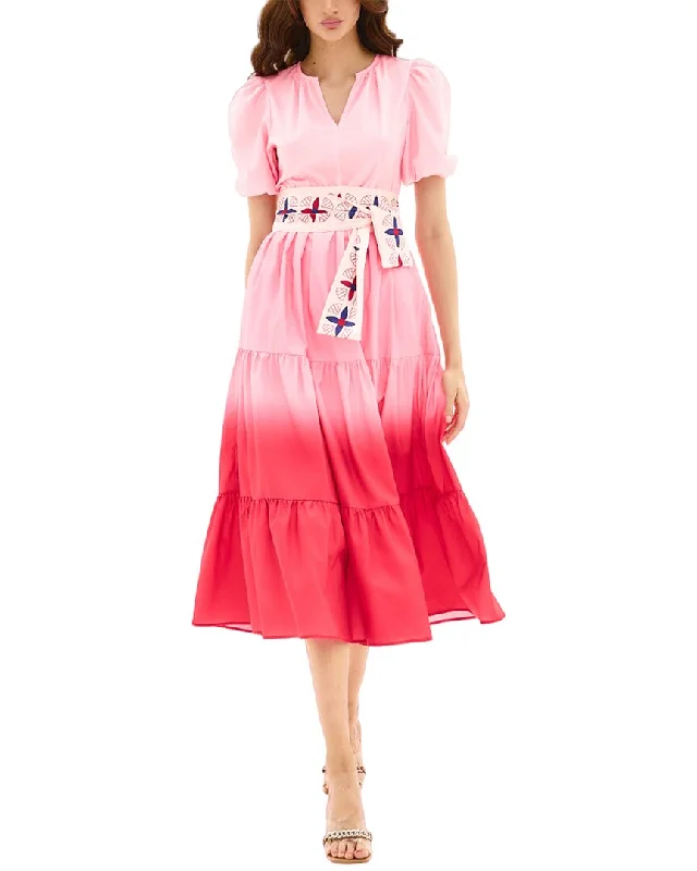 Strapless Women Dress with a Built - in Bra for Comfort and Support Strapless Women Dress with a Built - in Bra for Comfort and Support BGL Midi Dress Strapless Women Dress with a Built - in Bra for Comfort and Support Strapless Women Dress with a Built - in Bra for Comfort and Support BGL Midi Dress