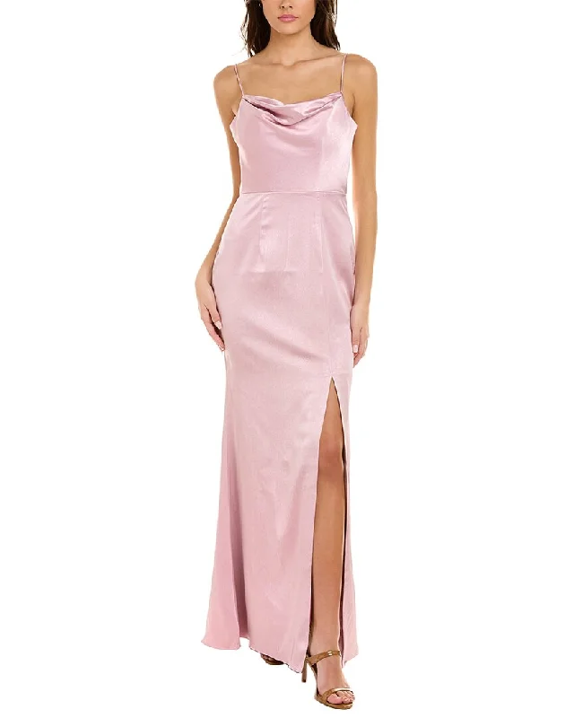 Backless Women Dress for a Sexy and Alluring Look at Evening Events Backless Women Dress for a Sexy and Alluring Look at Evening Events Black by Bariano Lana Gown Backless Women Dress for a Sexy and Alluring Look at Evening Events Backless Women Dress for a Sexy and Alluring Look at Evening Events Black by Bariano Lana Gown
