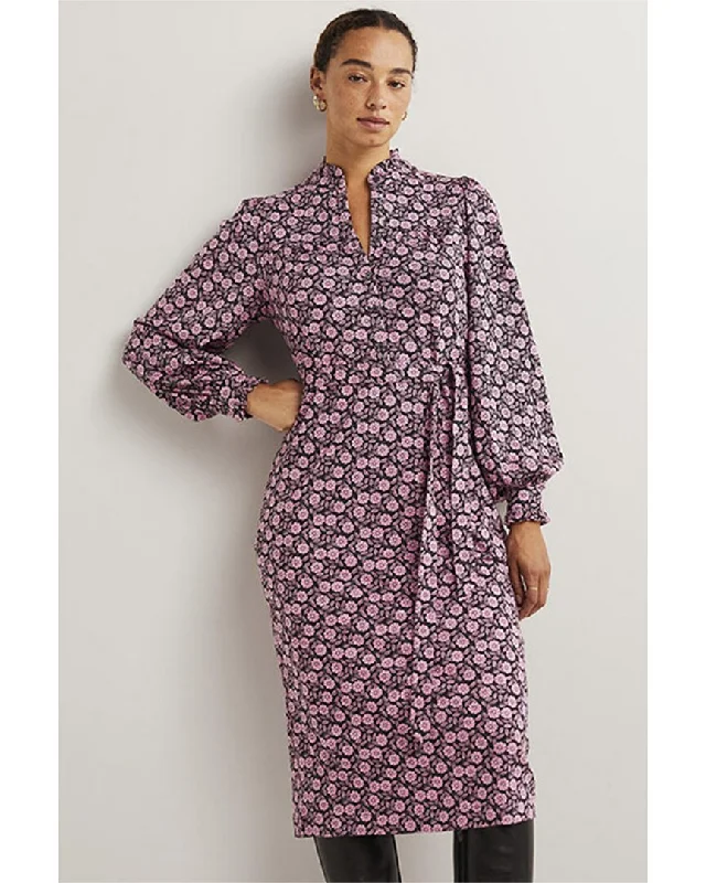 Lace - Embellished Women Dress for an Elegant and Sophisticated Appearance Lace - Embellished Women Dress for an Elegant and Sophisticated Appearance Boden Column Jersey Midi Shirtdress Lace - Embellished Women Dress for an Elegant and Sophisticated Appearance Lace - Embellished Women Dress for an Elegant and Sophisticated Appearance Boden Column Jersey Midi Shirtdress