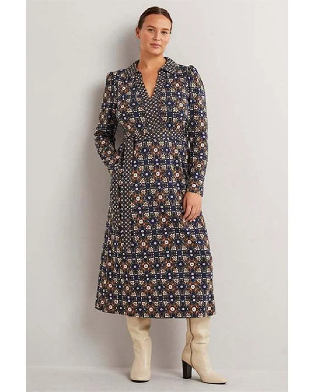Shift Women Dress with a Simple and Classic Design for Everyday Wear Shift Women Dress with a Simple and Classic Design for Everyday Wear Boden Jersey Midi Shirtdress Shift Women Dress with a Simple and Classic Design for Everyday Wear Shift Women Dress with a Simple and Classic Design for Everyday Wear Boden Jersey Midi Shirtdress