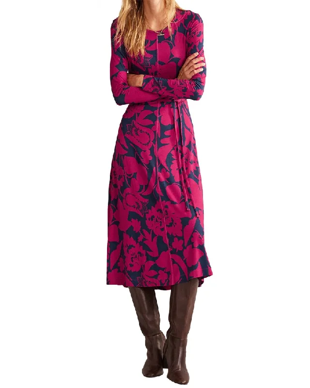 Ruffled Women Dress with Multiple Layers for a Playful and Girly Style Ruffled Women Dress with Multiple Layers for a Playful and Girly Style Boden Lucy Jersey Midi Dress Ruffled Women Dress with Multiple Layers for a Playful and Girly Style Ruffled Women Dress with Multiple Layers for a Playful and Girly Style Boden Lucy Jersey Midi Dress