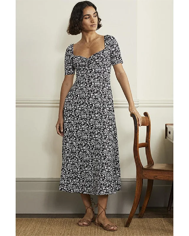 Shift Women Dress with a Simple and Classic Design for Everyday Wear Shift Women Dress with a Simple and Classic Design for Everyday Wear Boden Sweetheart Jersey Midi Dress Shift Women Dress with a Simple and Classic Design for Everyday Wear Shift Women Dress with a Simple and Classic Design for Everyday Wear Boden Sweetheart Jersey Midi Dress