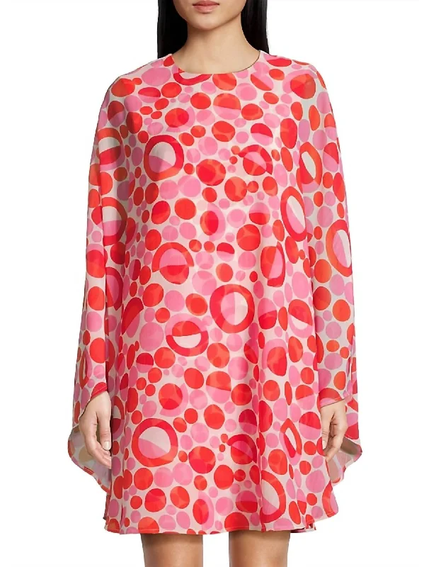 Shift Women Dress with a Simple and Classic Design for Everyday Wear Shift Women Dress with a Simple and Classic Design for Everyday Wear Bree Chiffon Minidress In Prosecco Pink Prnt Shift Women Dress with a Simple and Classic Design for Everyday Wear Shift Women Dress with a Simple and Classic Design for Everyday Wear Bree Chiffon Minidress In Prosecco Pink Prnt