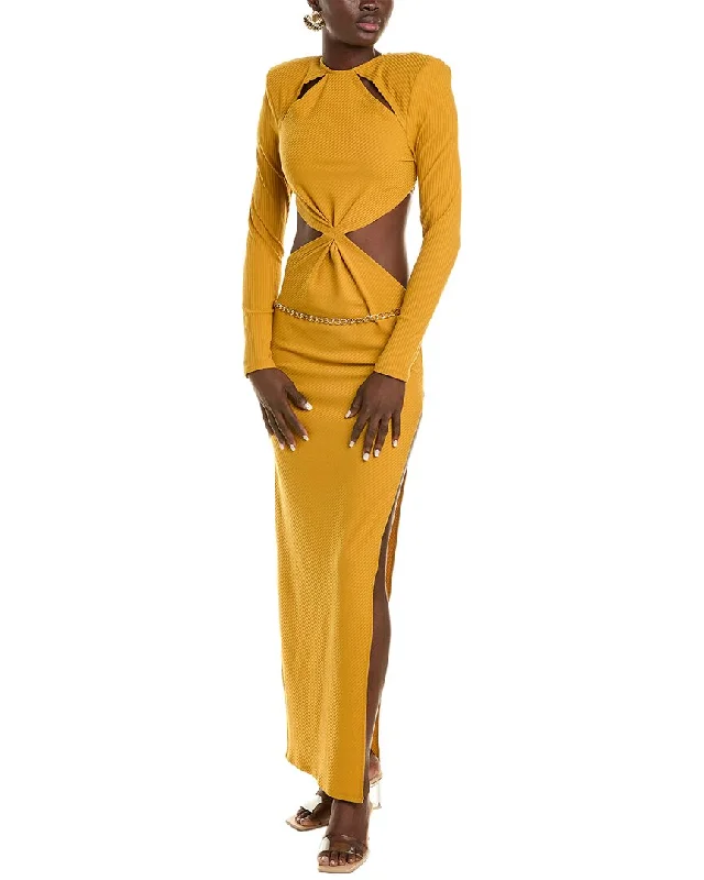 Long - Sleeve Women Dress in Velvet for a Luxurious Winter Look Long - Sleeve Women Dress in Velvet for a Luxurious Winter Look Bronx and Banco Amara Linen-Blend Maxi Dress Long - Sleeve Women Dress in Velvet for a Luxurious Winter Look Long - Sleeve Women Dress in Velvet for a Luxurious Winter Look Bronx and Banco Amara Linen-Blend Maxi Dress