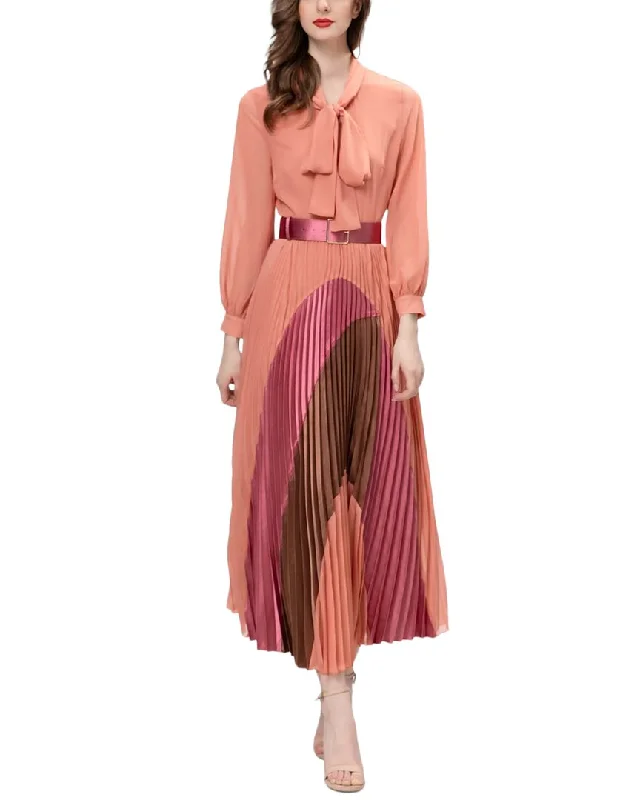 Shift Women Dress with a Simple and Classic Design for Everyday Wear Shift Women Dress with a Simple and Classic Design for Everyday Wear BURRYCO Midi Dress Shift Women Dress with a Simple and Classic Design for Everyday Wear Shift Women Dress with a Simple and Classic Design for Everyday Wear BURRYCO Midi Dress
