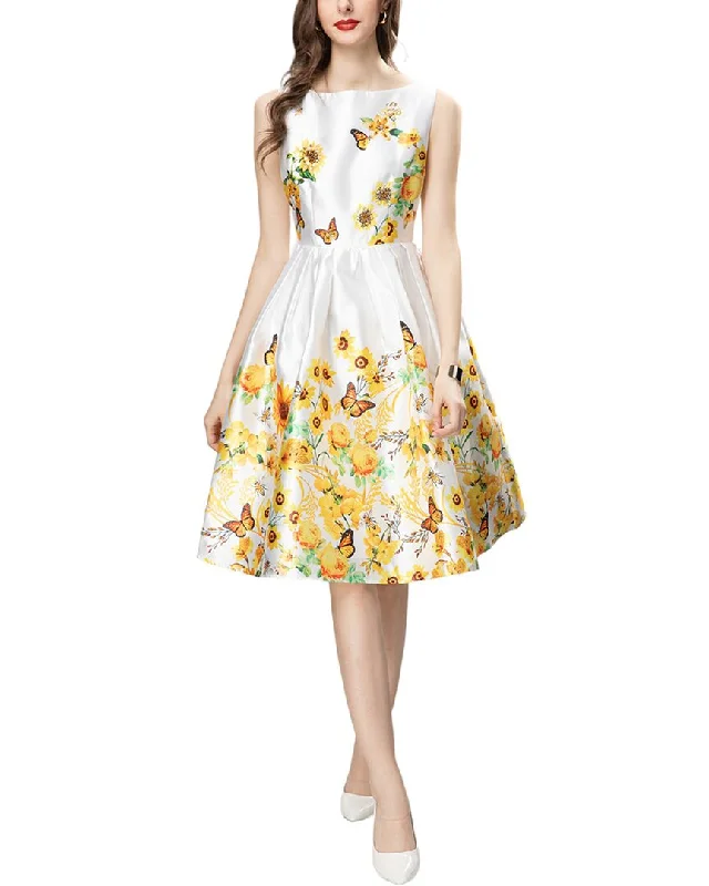 Sleeveless Women Dress in Bright Colors for Summer Parties Sleeveless Women Dress in Bright Colors for Summer Parties BURRYCO Sleeveless Mini Dress Sleeveless Women Dress in Bright Colors for Summer Parties Sleeveless Women Dress in Bright Colors for Summer Parties BURRYCO Sleeveless Mini Dress