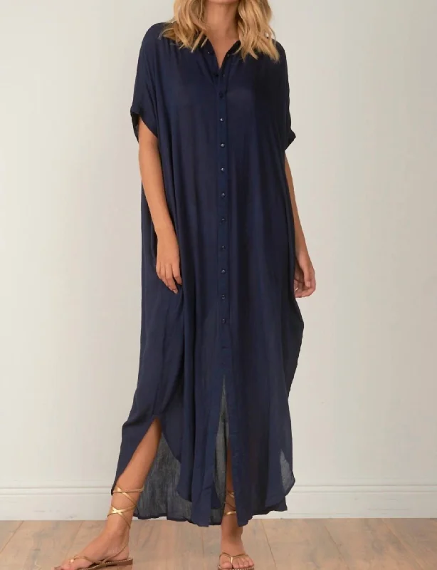 Ruffled Women Dress with Multiple Layers for a Playful and Girly Style Ruffled Women Dress with Multiple Layers for a Playful and Girly Style Button Down Maxi Dress In Navy Ruffled Women Dress with Multiple Layers for a Playful and Girly Style Ruffled Women Dress with Multiple Layers for a Playful and Girly Style Button Down Maxi Dress In Navy