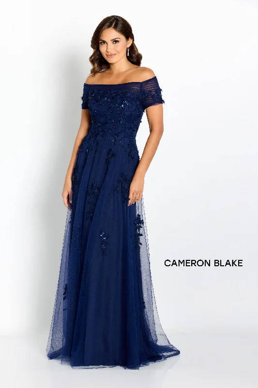 Long - Sleeve Women Dress in Velvet for a Luxurious Winter Look Long - Sleeve Women Dress in Velvet for a Luxurious Winter Look Cameron Blake CB751 Long - Sleeve Women Dress in Velvet for a Luxurious Winter Look Long - Sleeve Women Dress in Velvet for a Luxurious Winter Look Cameron Blake CB751