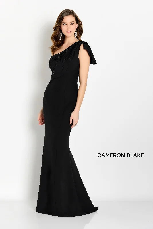 Plus Size Women Dress with a Flattering A - Line Cut for Comfort and Style Plus Size Women Dress with a Flattering A - Line Cut for Comfort and Style Cameron Blake CB752 Plus Size Women Dress with a Flattering A - Line Cut for Comfort and Style Plus Size Women Dress with a Flattering A - Line Cut for Comfort and Style Cameron Blake CB752
