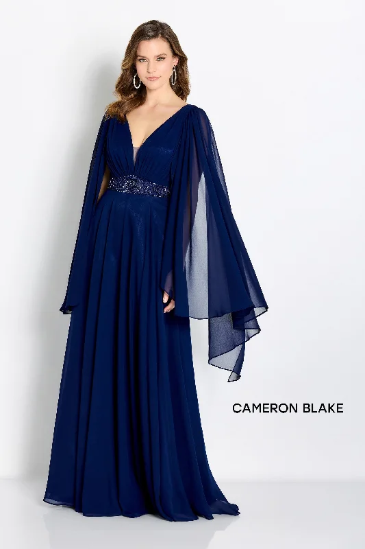 Sheath Women Dress with a Tailored Fit for a Professional Look Sheath Women Dress with a Tailored Fit for a Professional Look Cameron Blake CB756 Sheath Women Dress with a Tailored Fit for a Professional Look Sheath Women Dress with a Tailored Fit for a Professional Look Cameron Blake CB756
