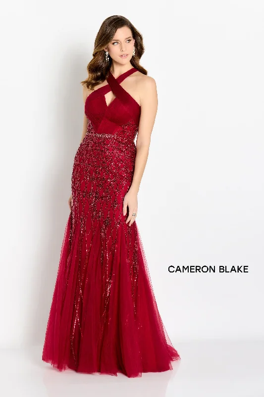 Off - the - Shoulder Women Dress for a Romantic and Feminine Look Off - the - Shoulder Women Dress for a Romantic and Feminine Look Cameron Blake CB759 Off - the - Shoulder Women Dress for a Romantic and Feminine Look Off - the - Shoulder Women Dress for a Romantic and Feminine Look Cameron Blake CB759