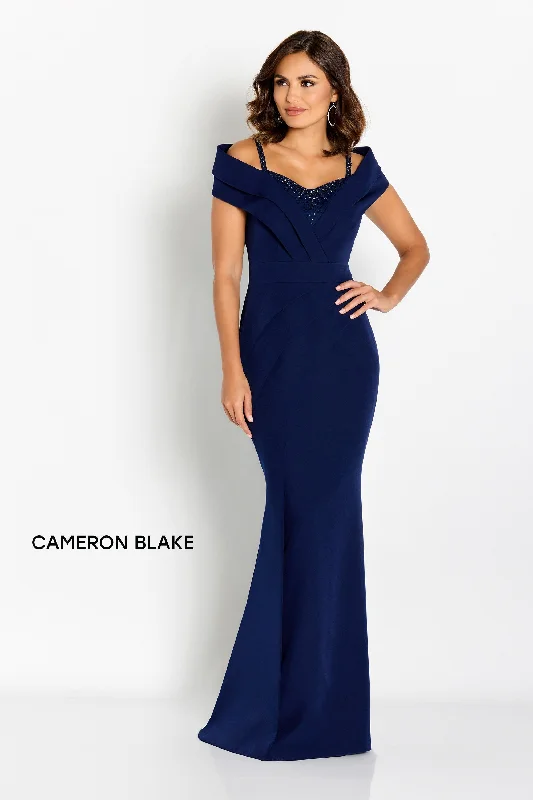 Sheath Women Dress with a Tailored Fit for a Professional Look Sheath Women Dress with a Tailored Fit for a Professional Look Cameron Blake CB762 Sheath Women Dress with a Tailored Fit for a Professional Look Sheath Women Dress with a Tailored Fit for a Professional Look Cameron Blake CB762